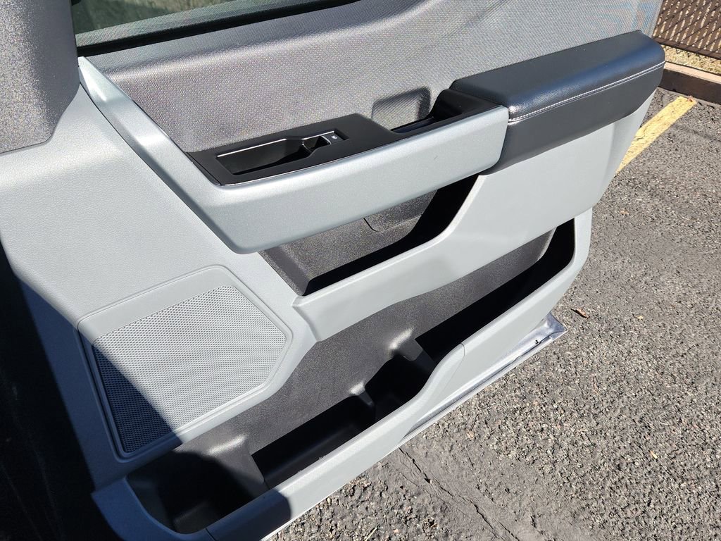 Used 2023 Ford F150 XLT image 15