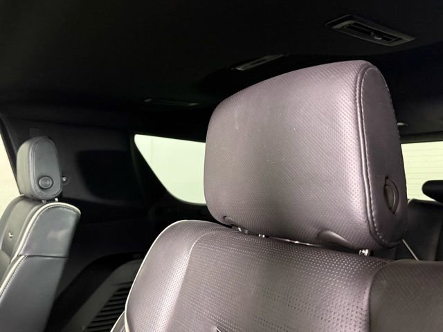 Used 2024 Cadillac Escalade Sport image 26