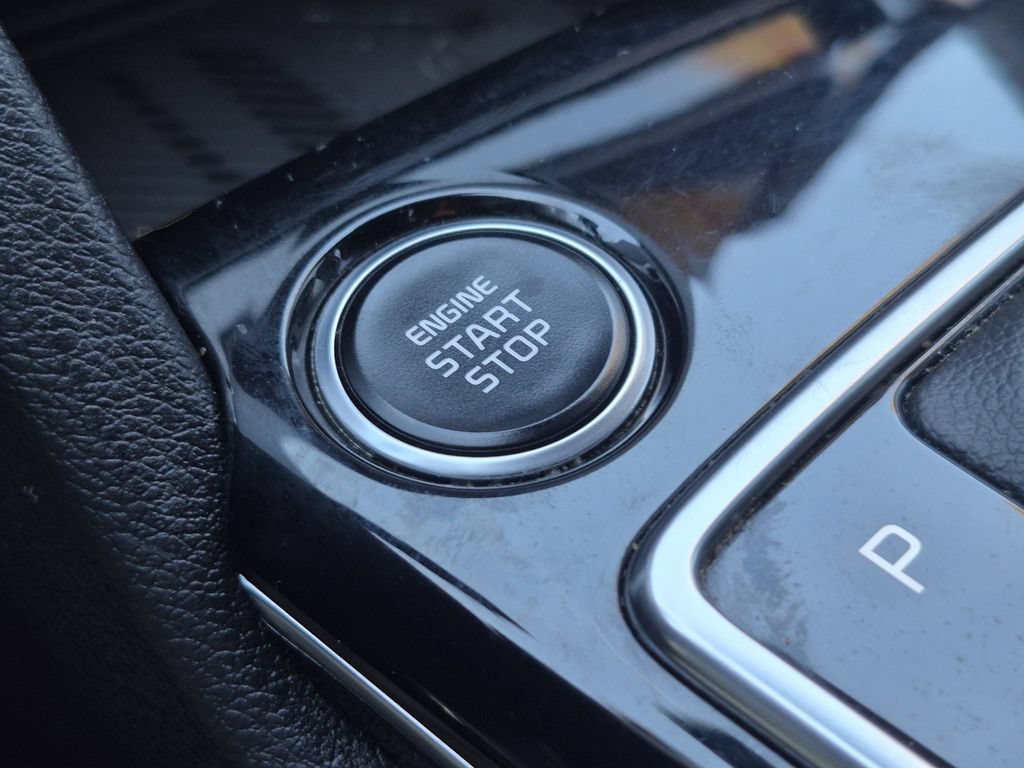 Certified 2024 Kia Sportage X-Pro Prestige AWD/4WD image 26
