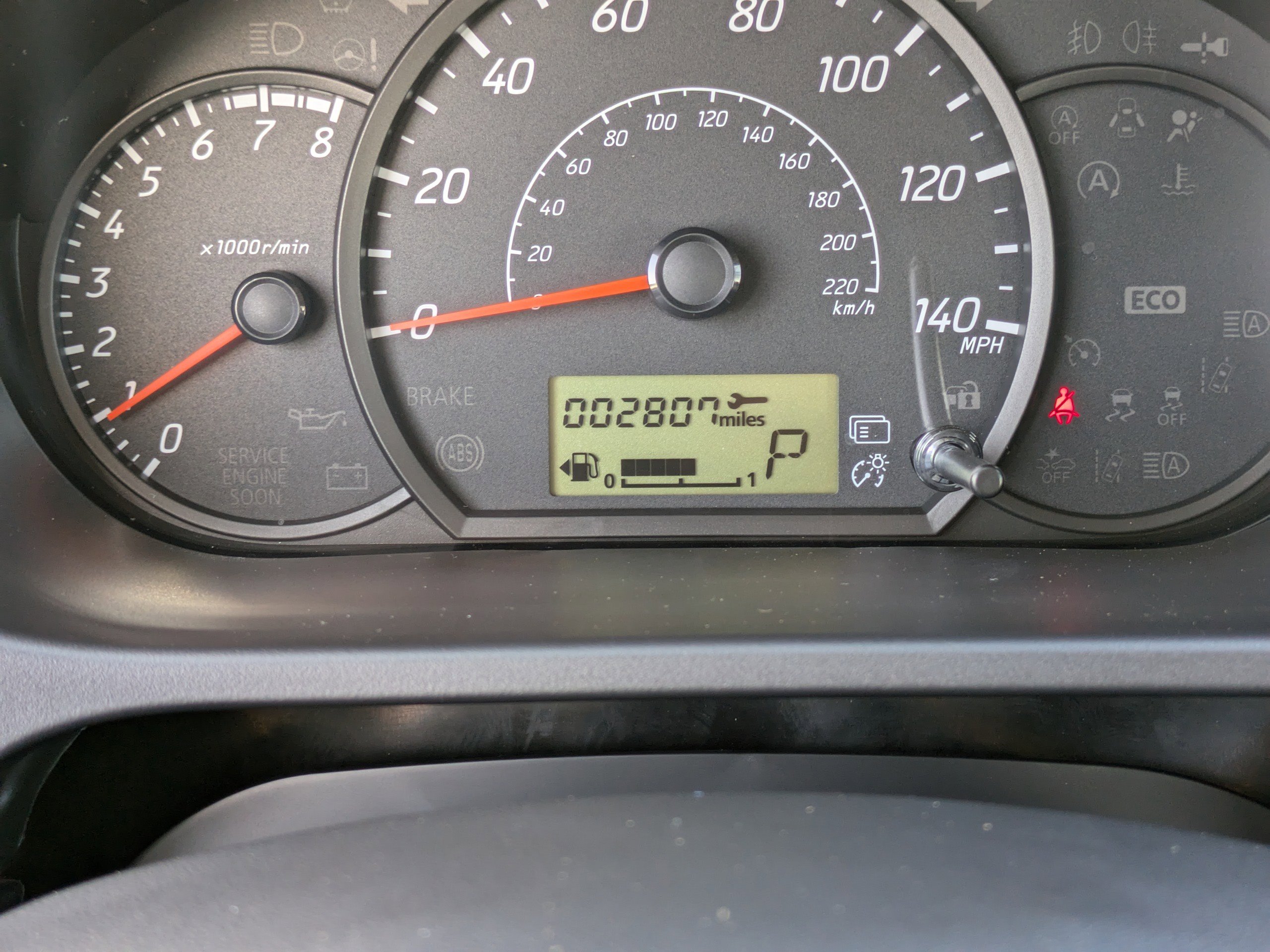 Used 2022 Mitsubishi Mirage ES image 26