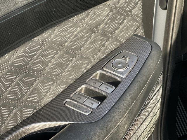 Used 2020 Hyundai Palisade Limited image 14