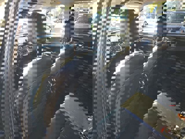 Used 2022 Kia Sorento S image 9