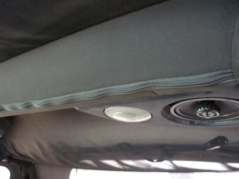 Used 2006 Jeep Wrangler X image 16