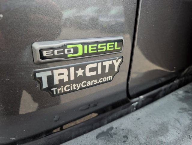 Used 2022 Jeep Wrangler Unlimited Sport image 33