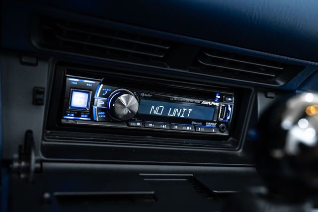 Used 2003 Honda S2000 image 23