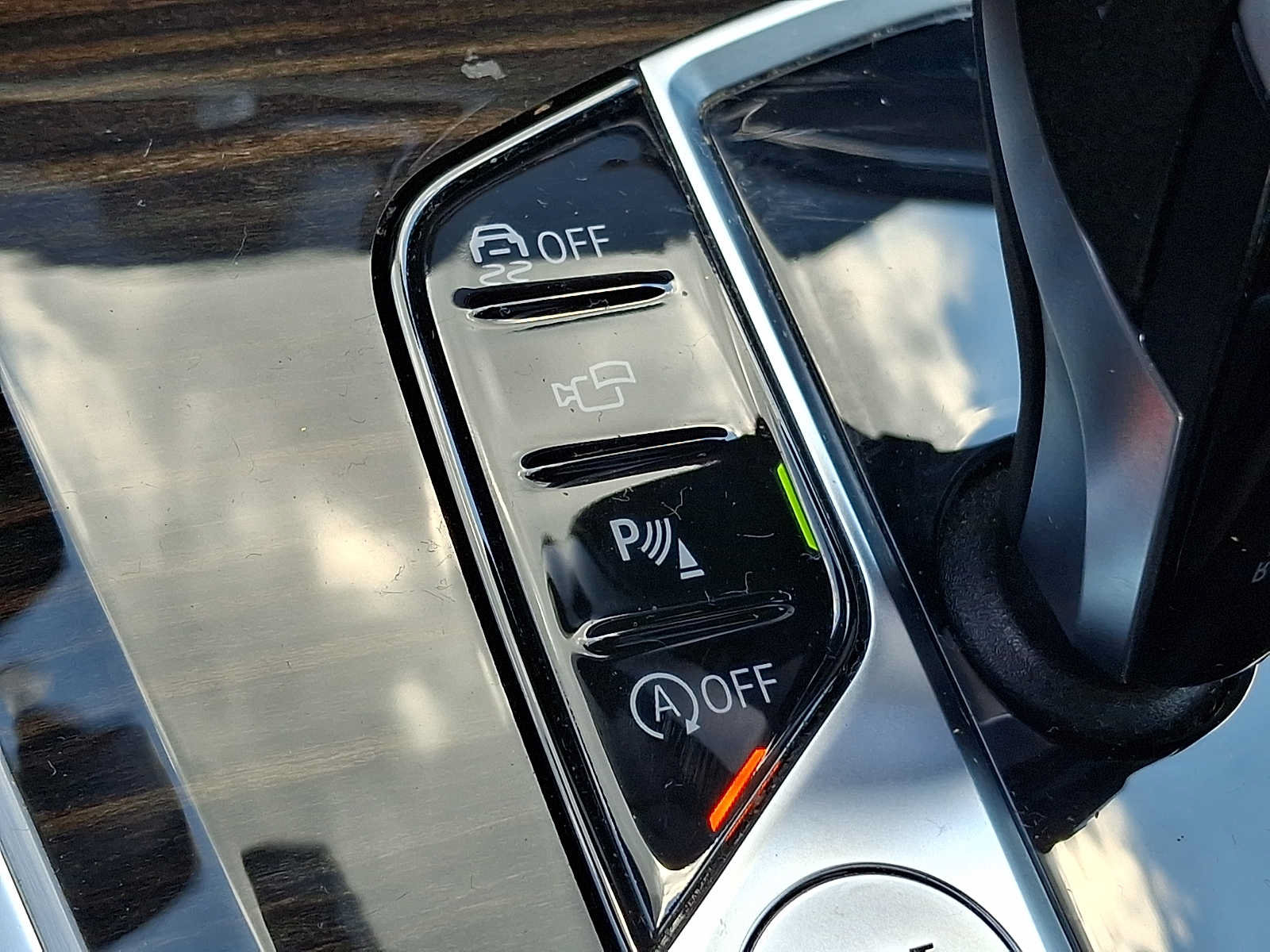 Used 2019 BMW X5 xDrive40i AWD/4WD image 20