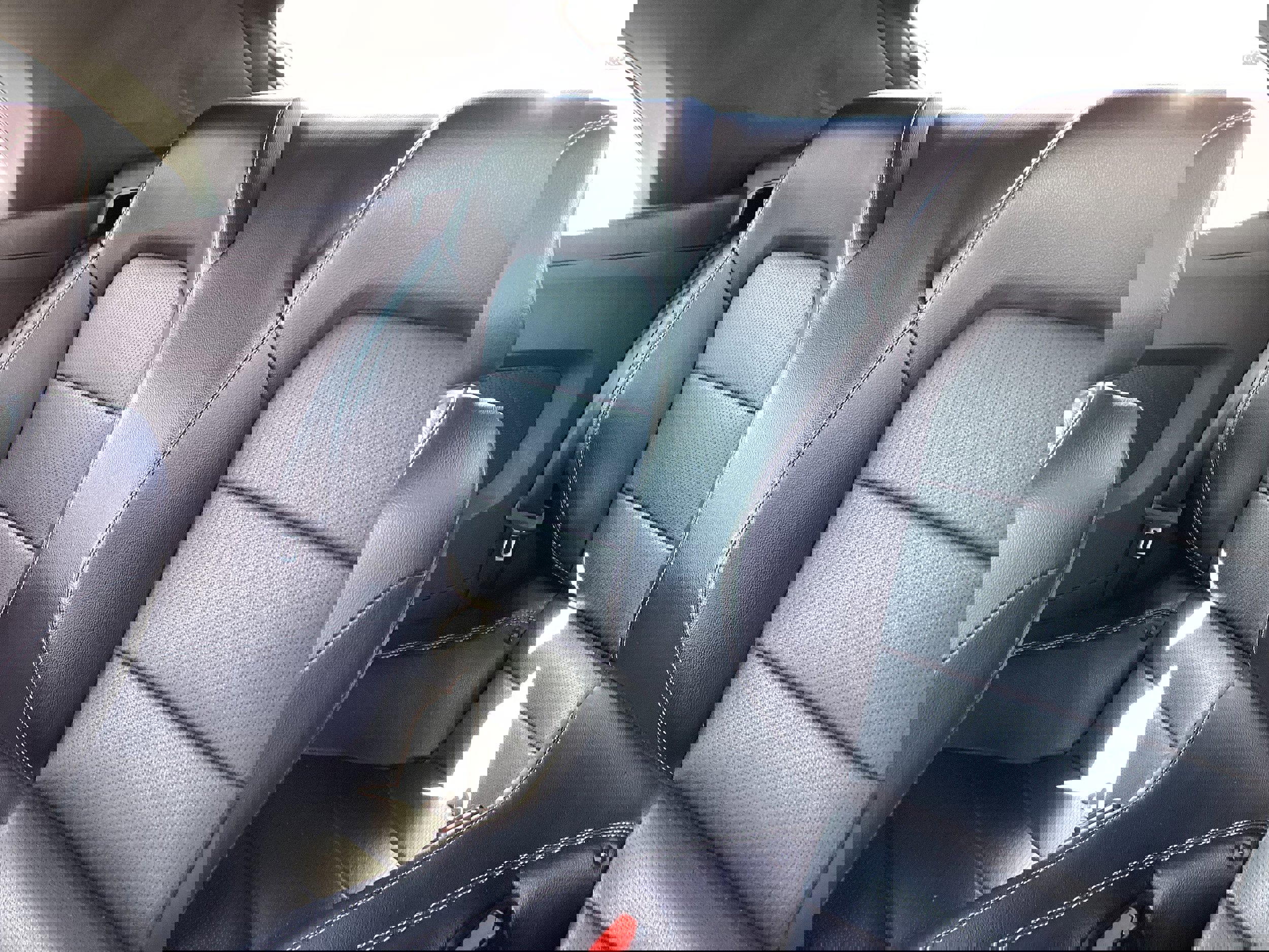 Used 2023 Ford Mustang Premium RWD image 14