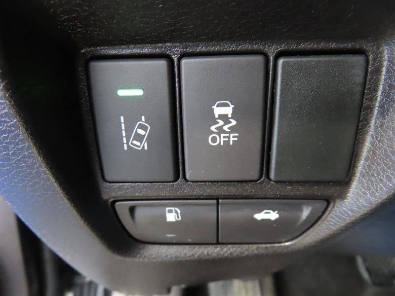 Used 2015 Acura TLX w/ Technology Package image 19