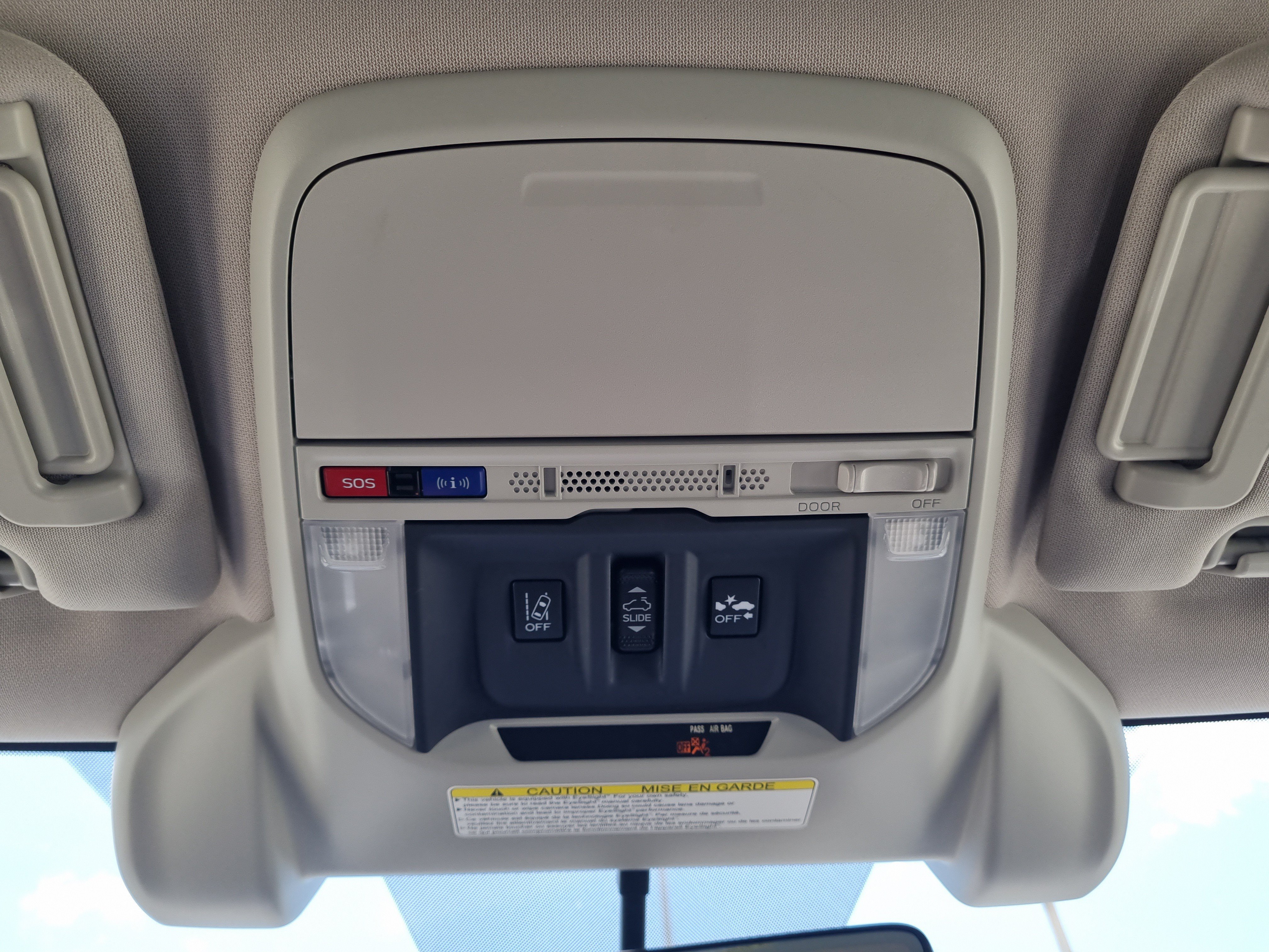 Used 2020 Subaru Forester Limited w/ Popular Package #3 AWD/4WD image 34