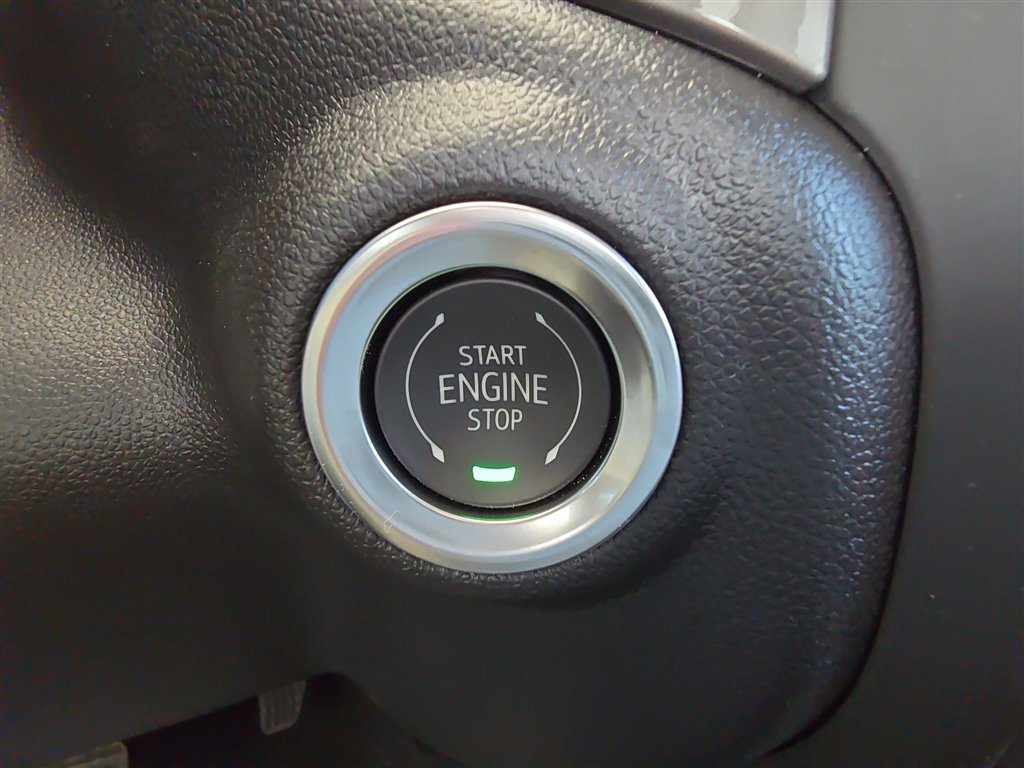 New 2025 Chevrolet Silverado 2500 Custom w/ Custom Convenience Package image 16