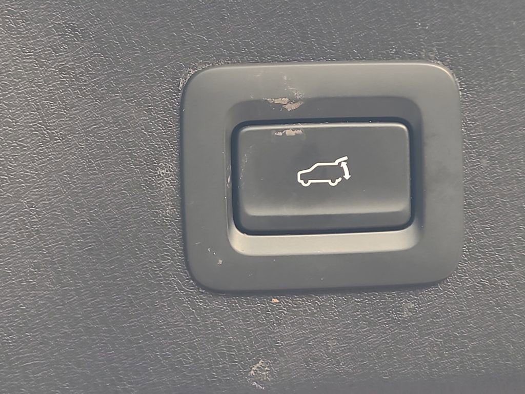 Used 2021 MAZDA CX-5 Grand Touring Reserve image 18