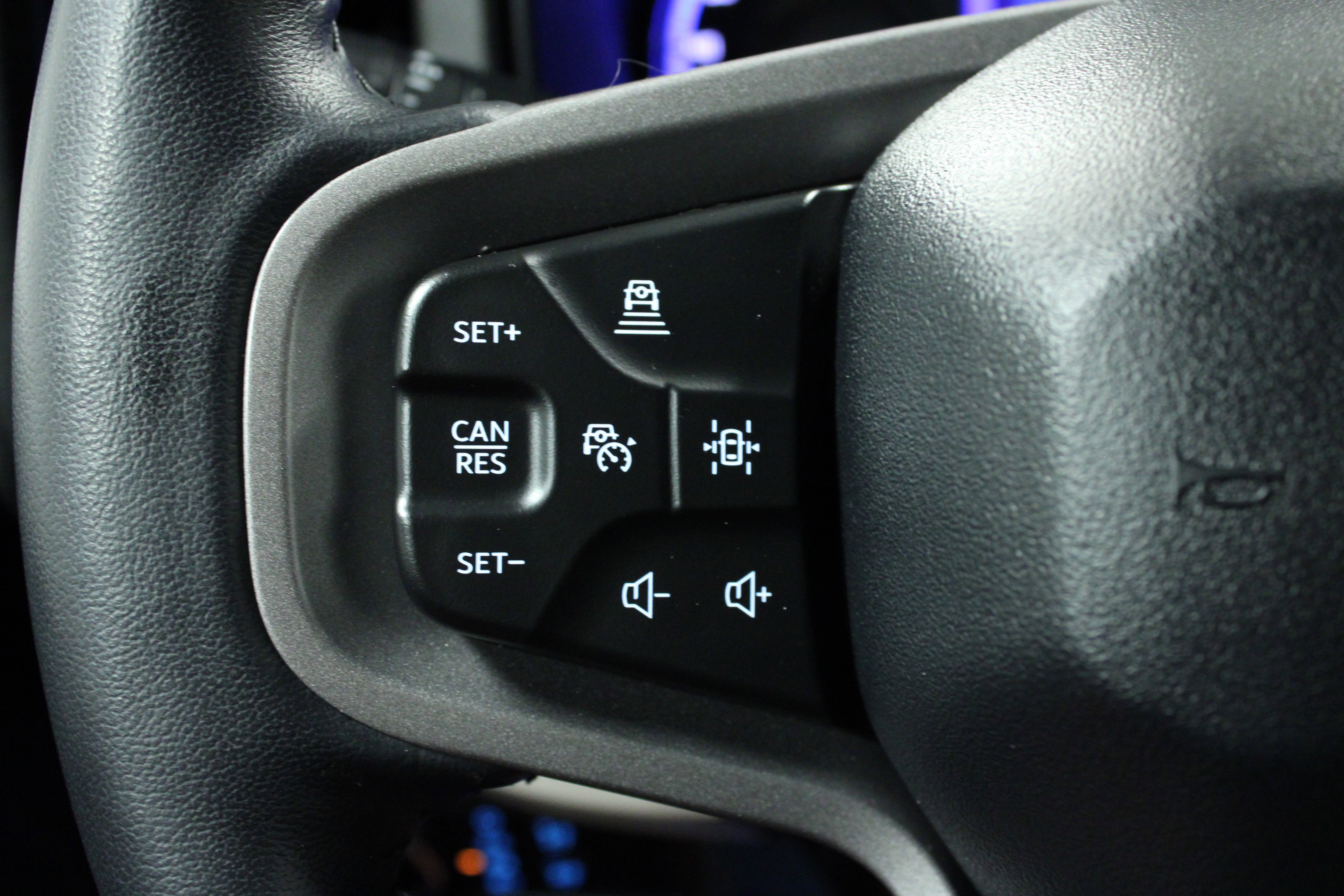 Used 2024 Ford Bronco Wildtrak image 20