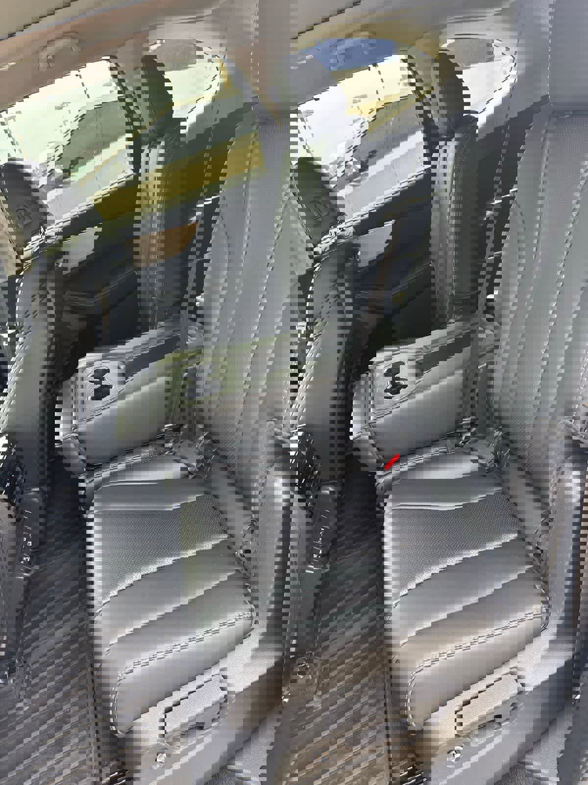 Used 2023 Acura MDX FWD w/ Technology Package image 14