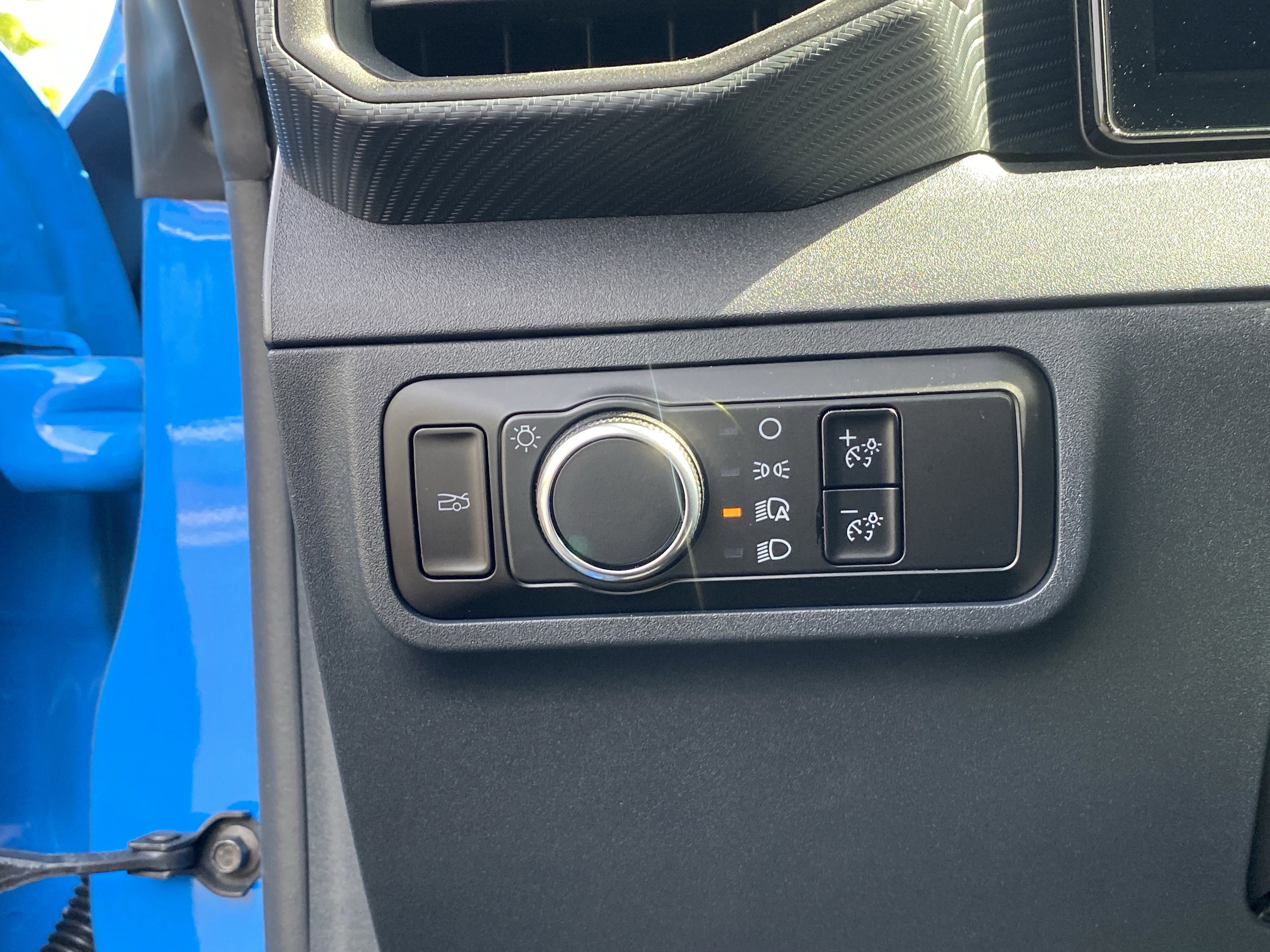 Used 2024 Ford Mustang GT RWD image 21