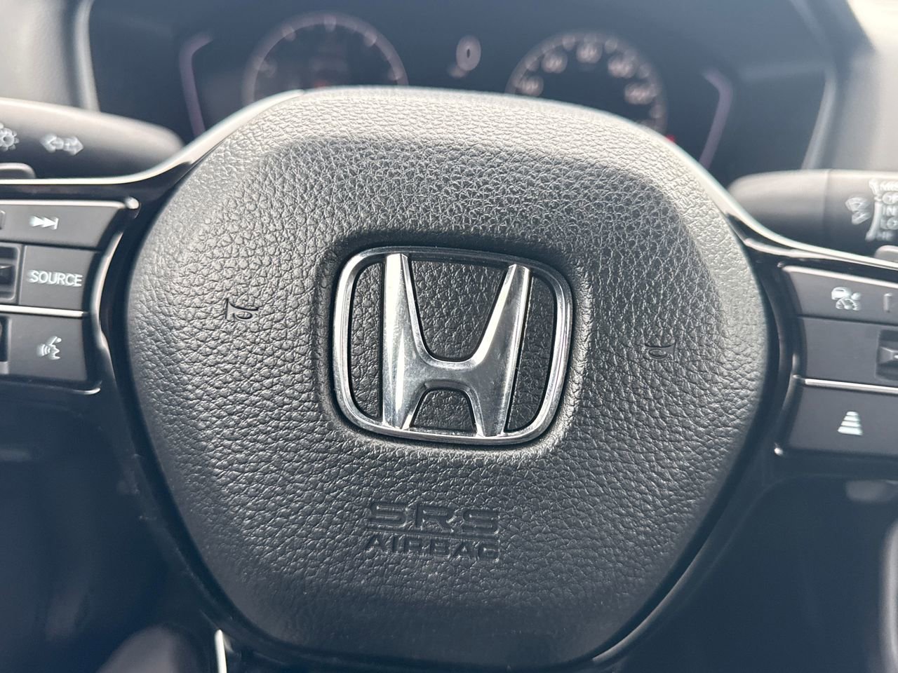 Used 2024 Honda Civic Sport image 29