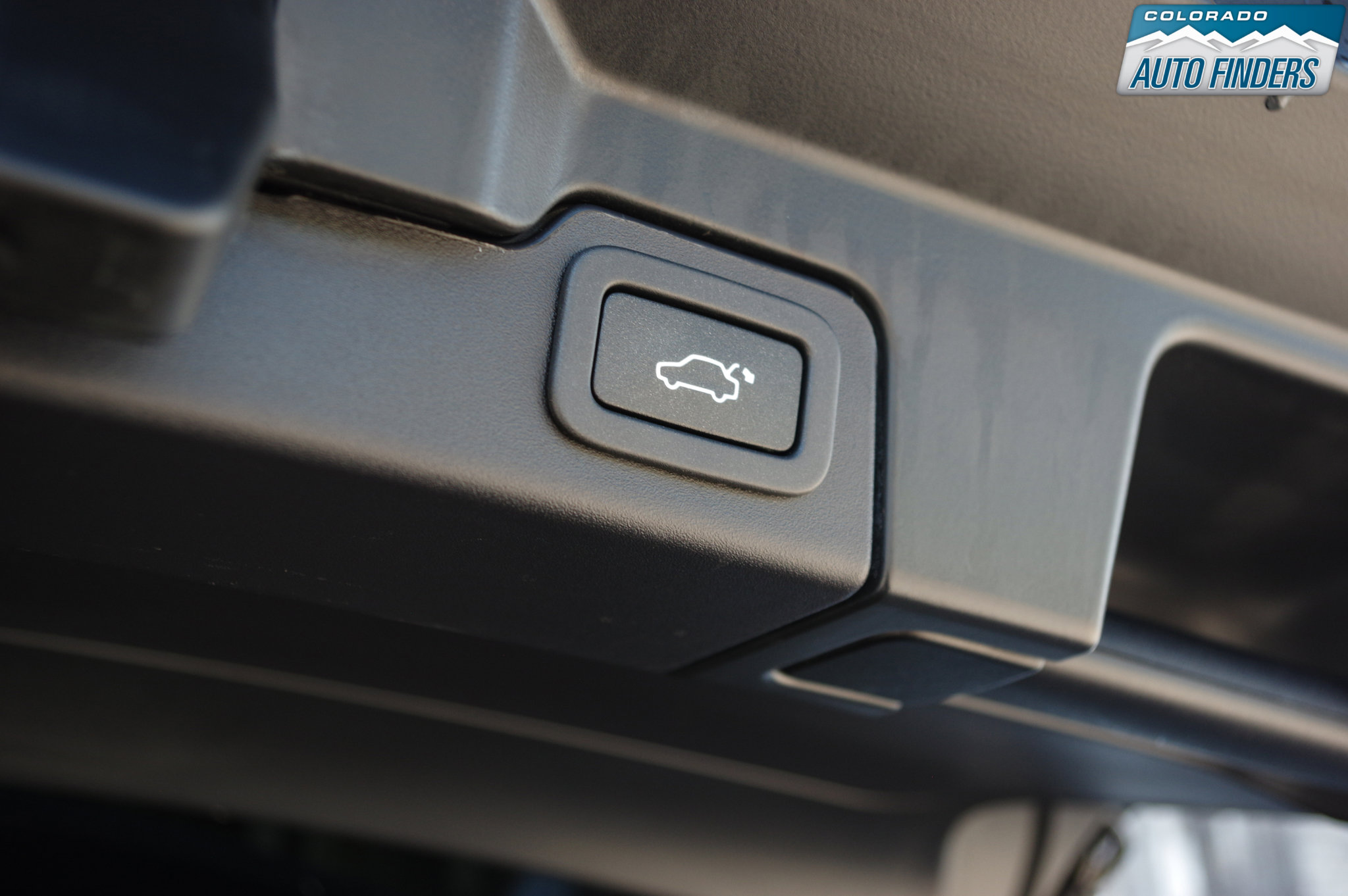 Used 2016 Land Rover Range Rover Evoque SE Premium image 30