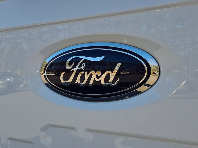 Used 2022 Ford F150 Lightning Pro image 33