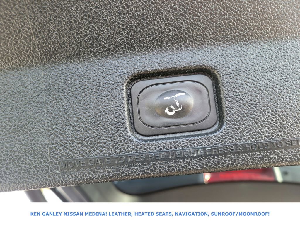 Used 2018 Ford Explorer XLT w/ Equipment Group 202A image 50