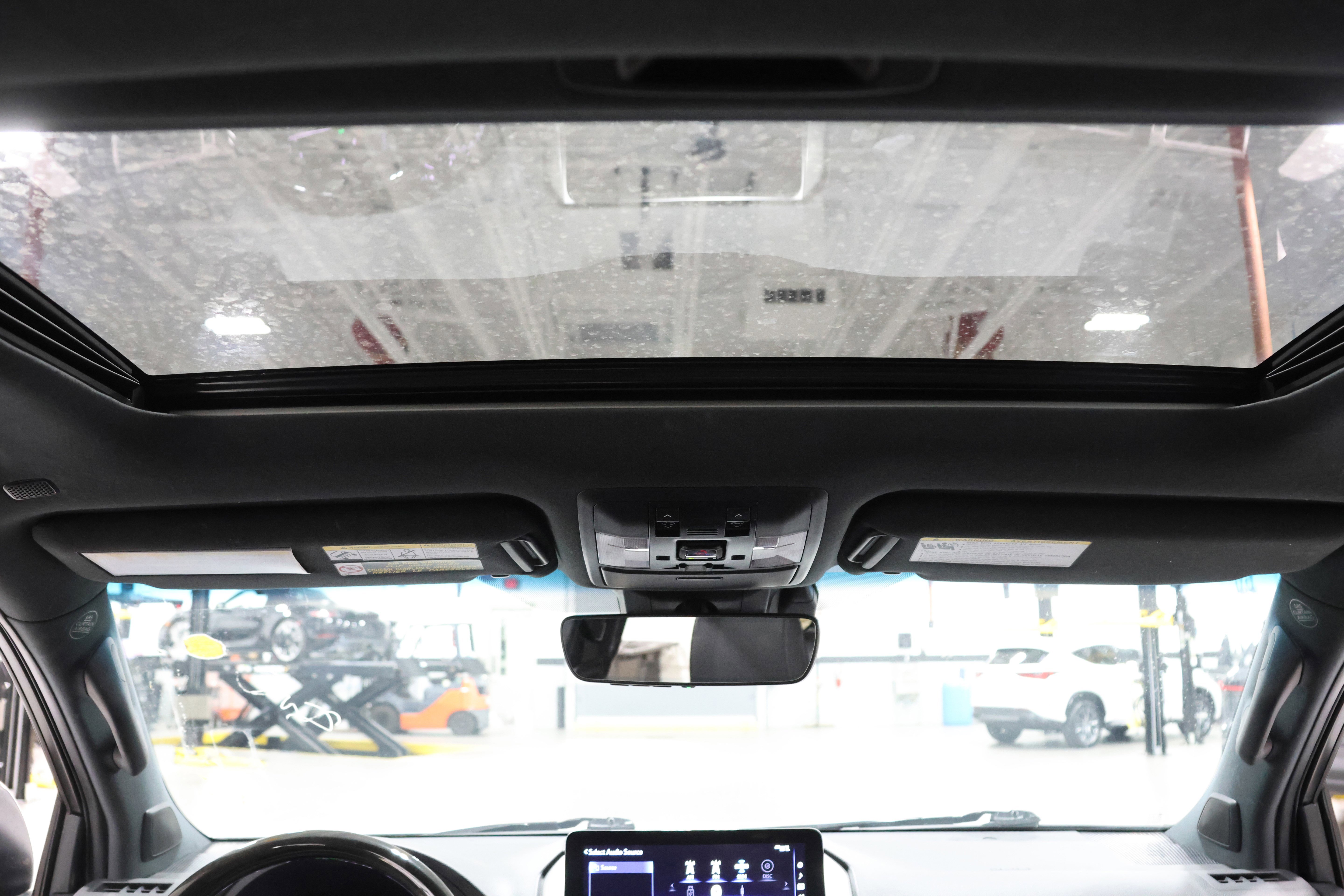 Used 2023 Lexus GX 460 Premium image 32