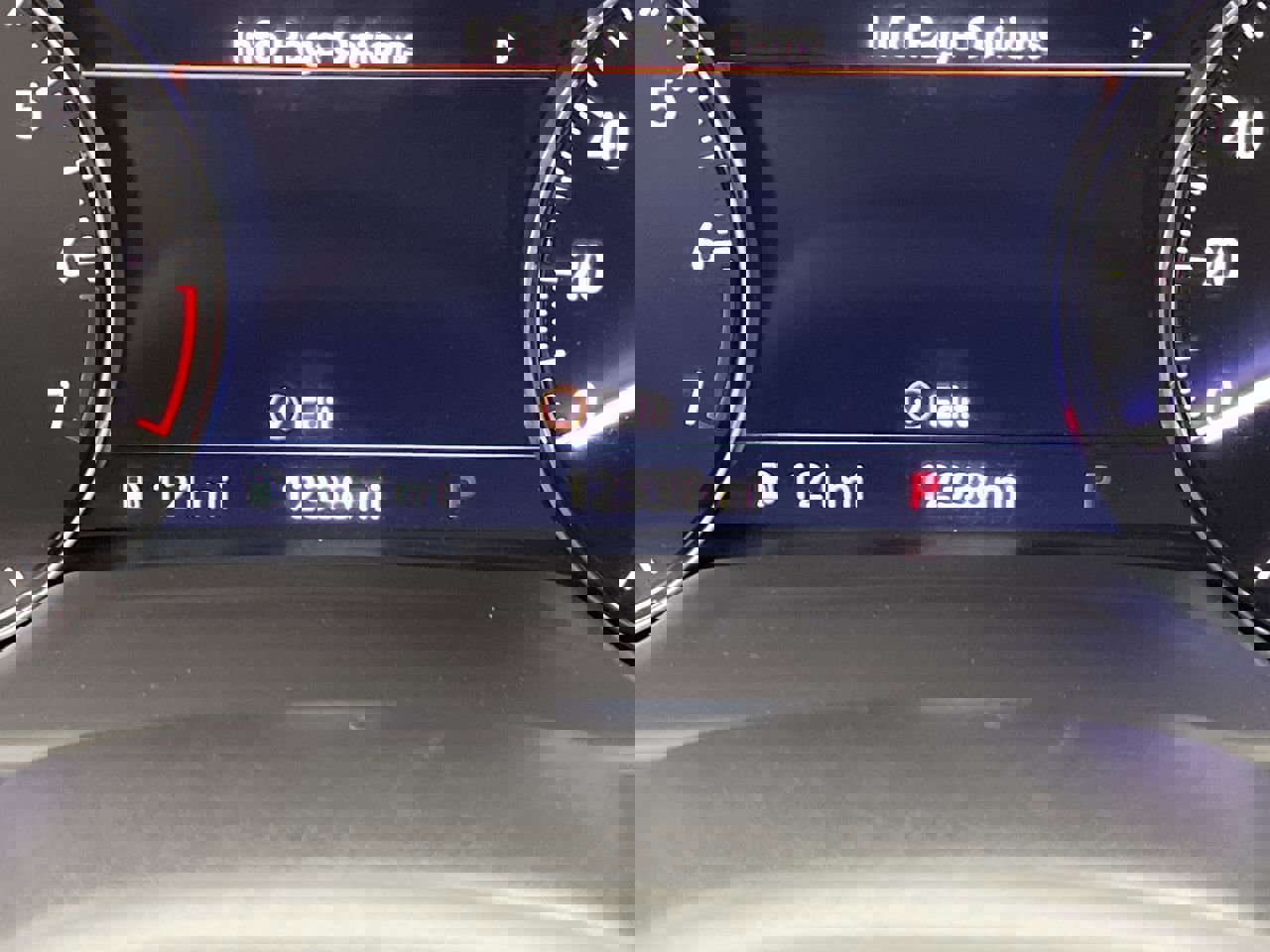 Certified 2023 Buick Envision Essence image 15