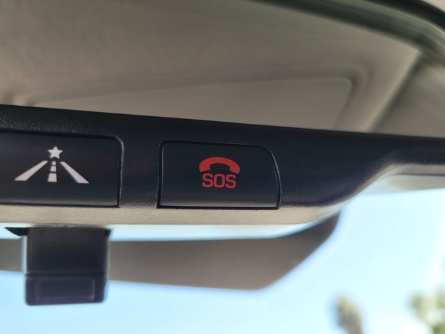 Certified 2022 Hyundai Kona SEL AWD/4WD image 18