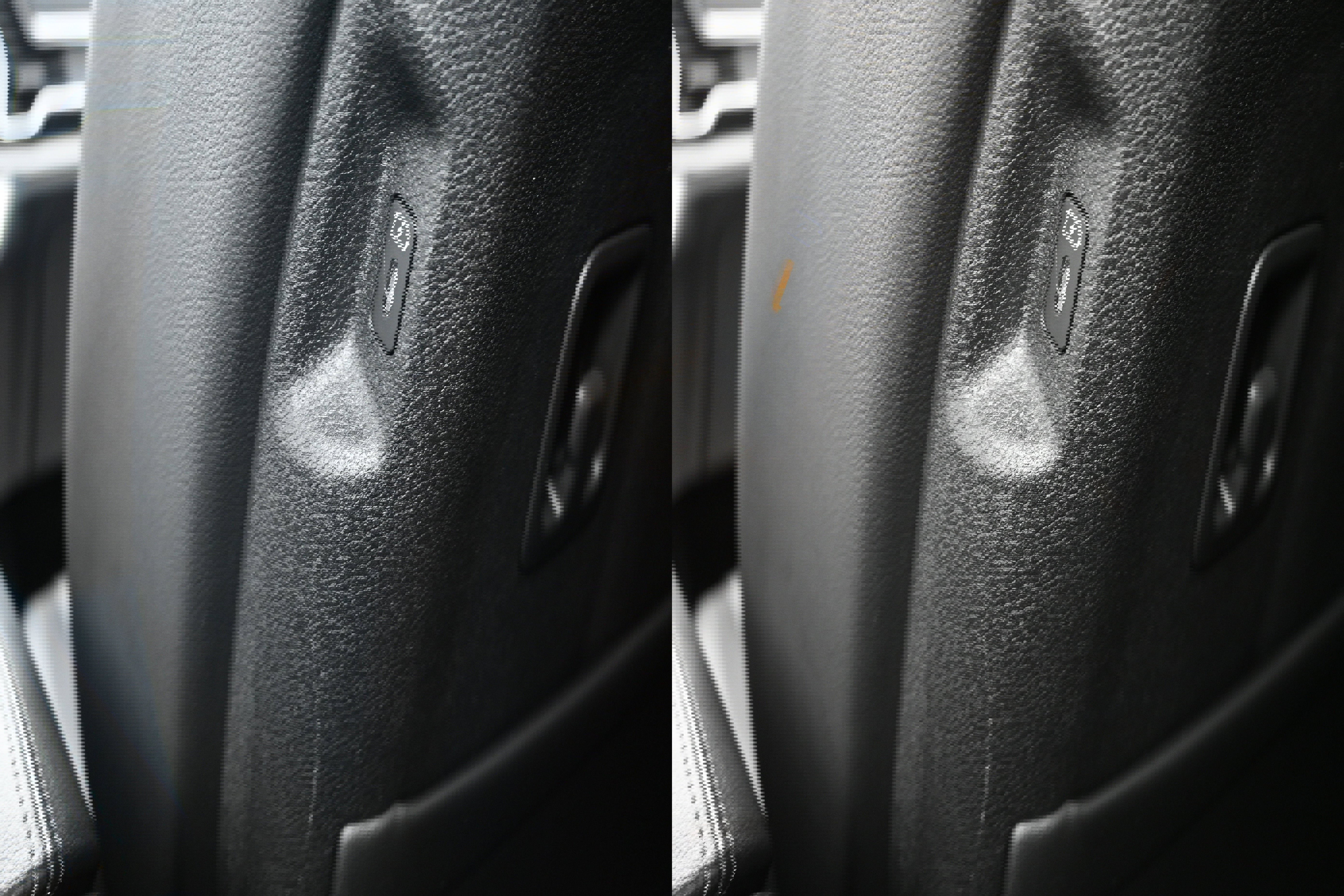 Used 2024 Kia Sportage X-Line w/ X-Line Premium Package image 15