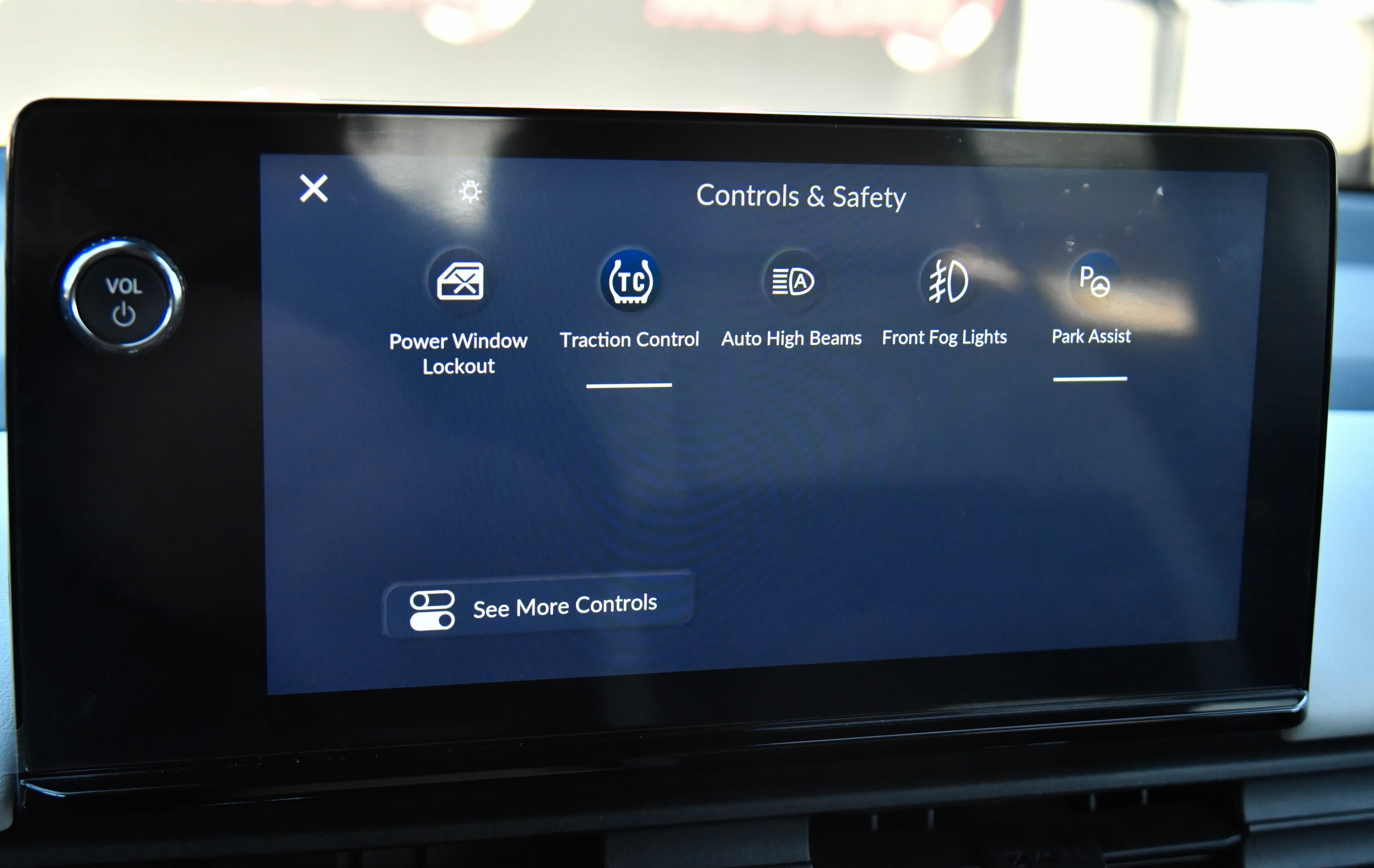 Used 2024 Honda Prologue Touring image 26