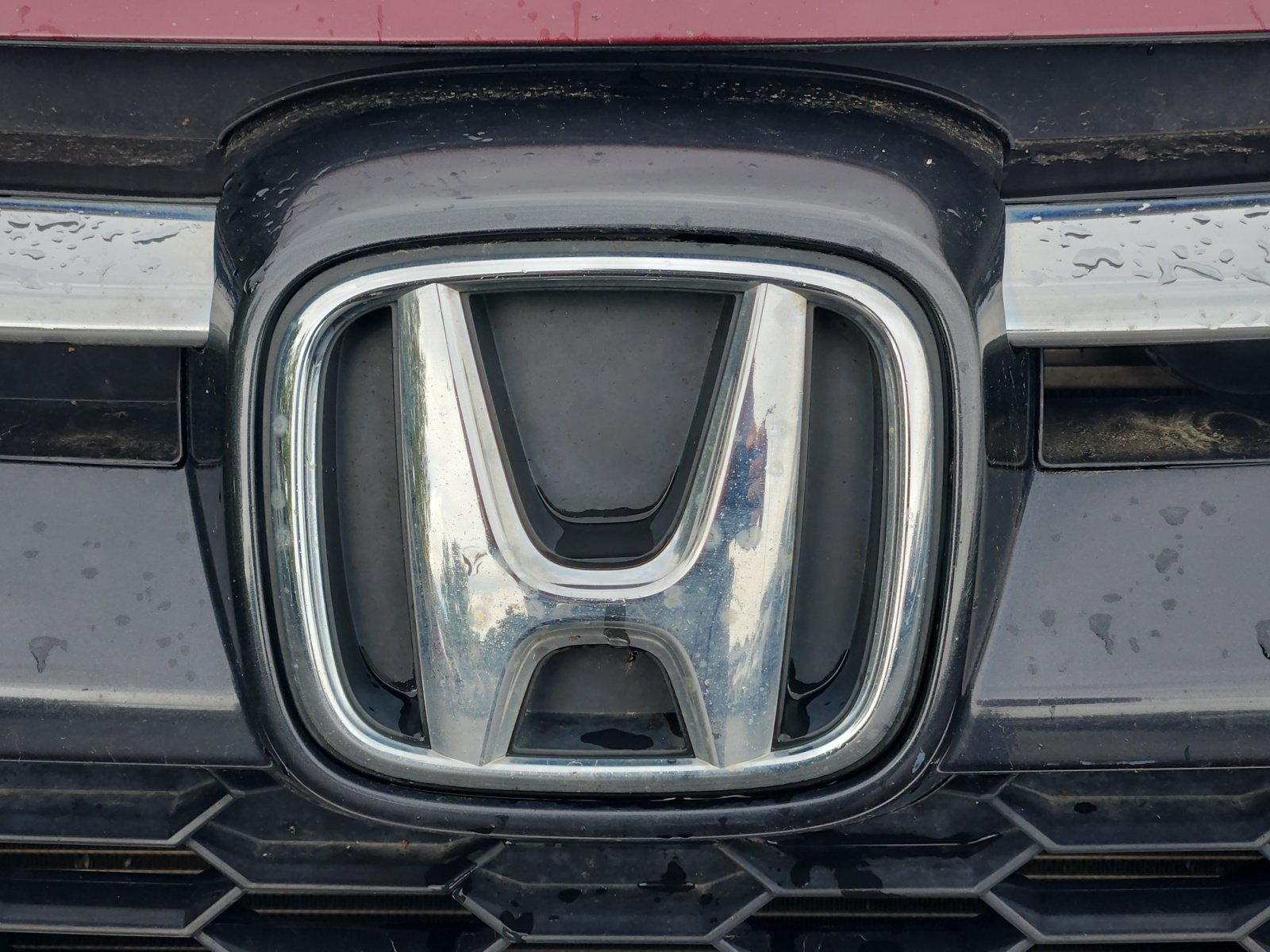 Used 2015 Honda CR-V EX-L image 32