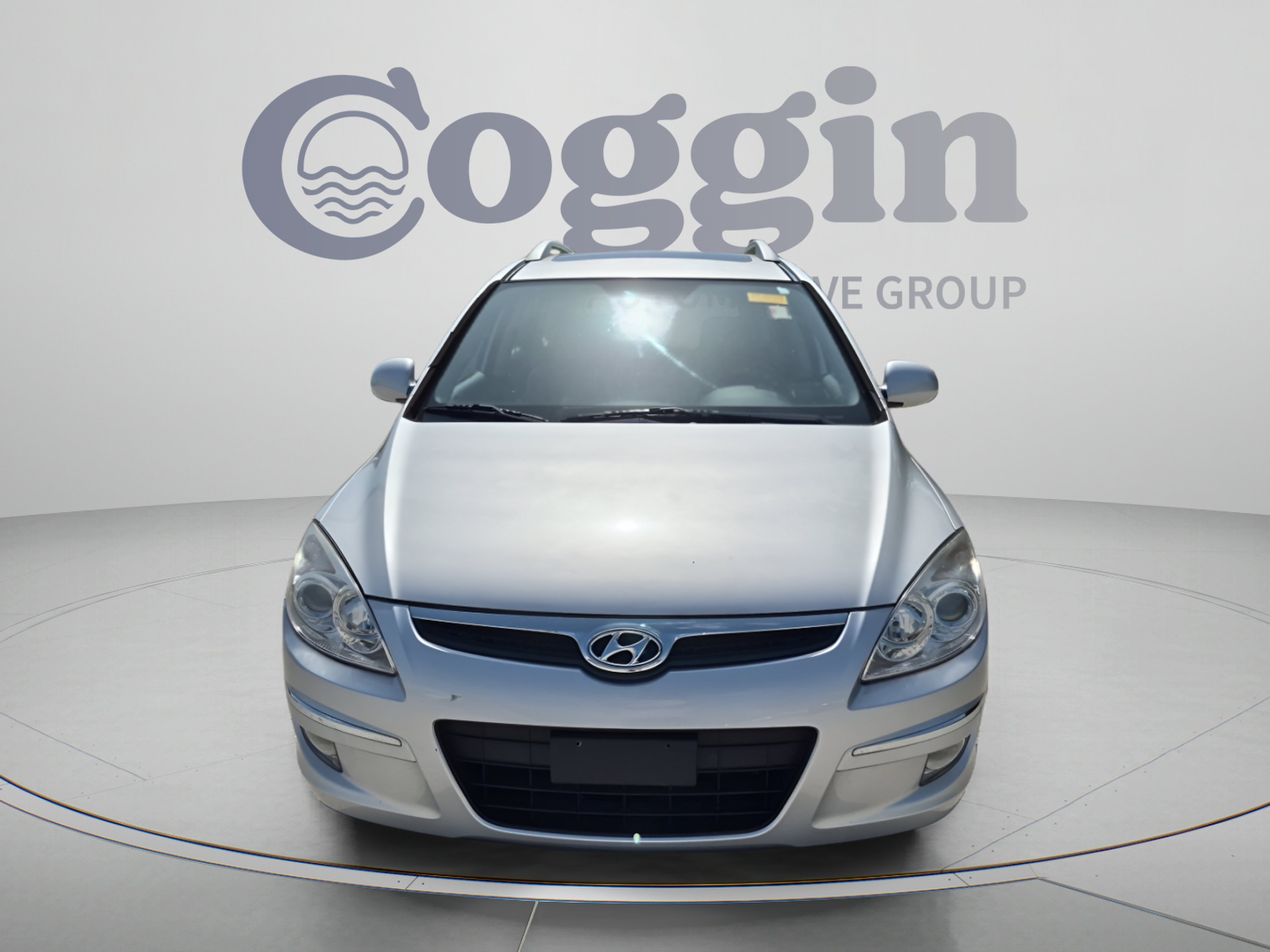 Used 2011 Hyundai Elantra FWD image 8