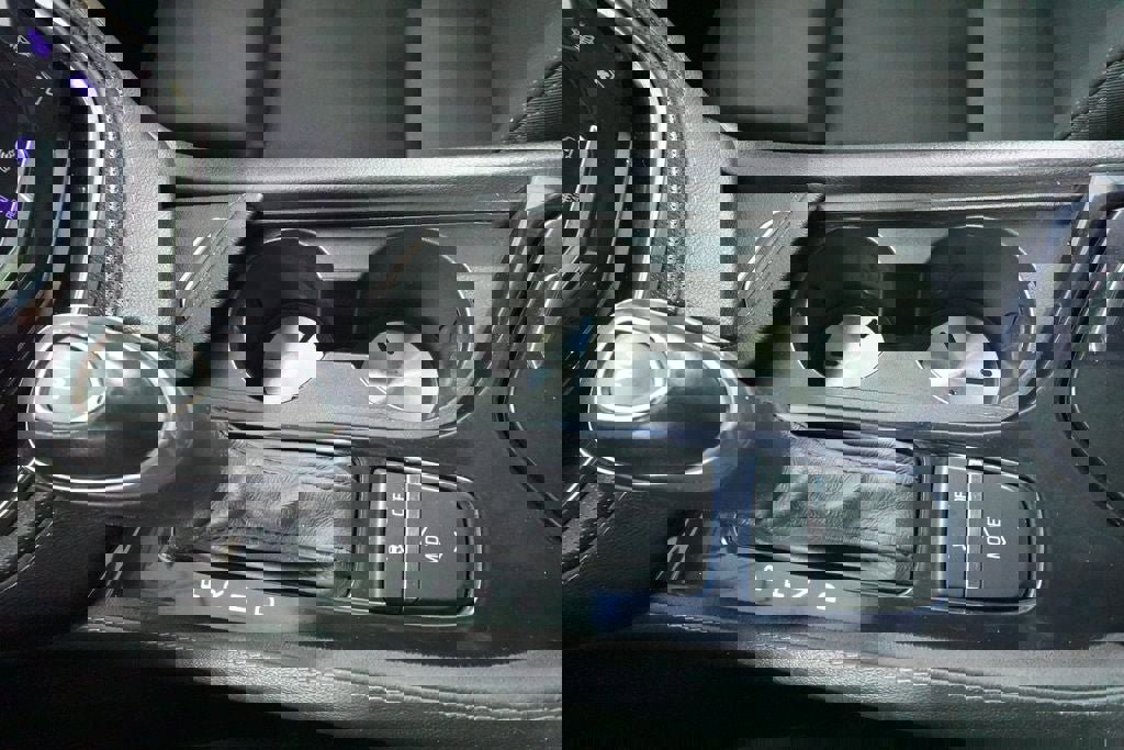 Used 2016 Cadillac CTS Premium image 17