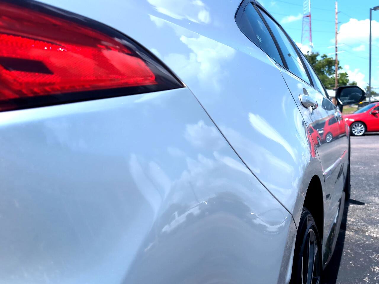 Used 2022 Toyota Corolla SE image 10