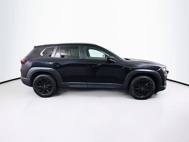 Used 2023 MAZDA CX-50 2.5 S w/ Cargo Package image 9