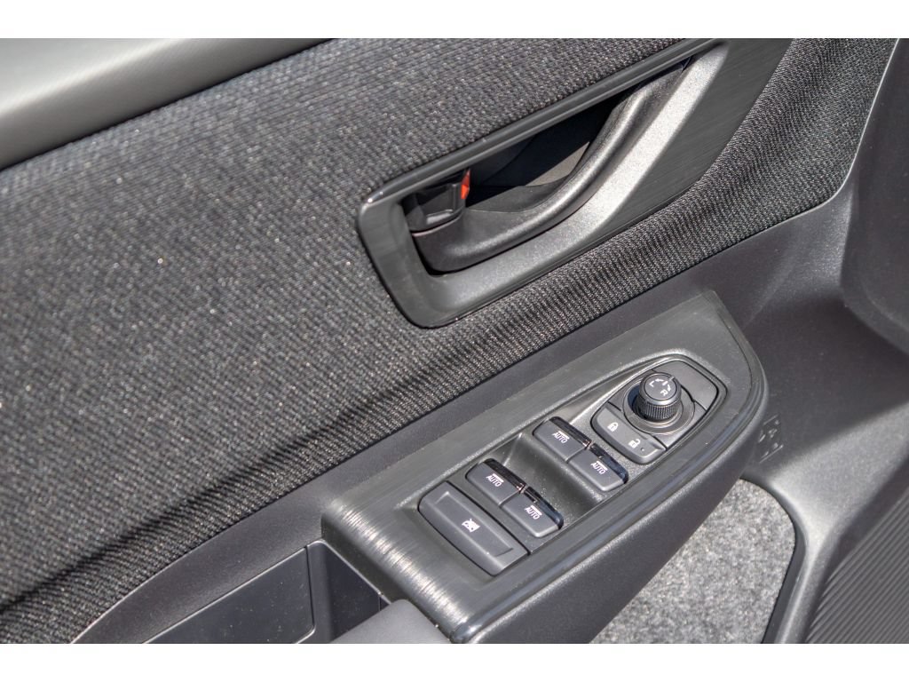 New 2026 Subaru Outback Premium AWD/4WD image 18