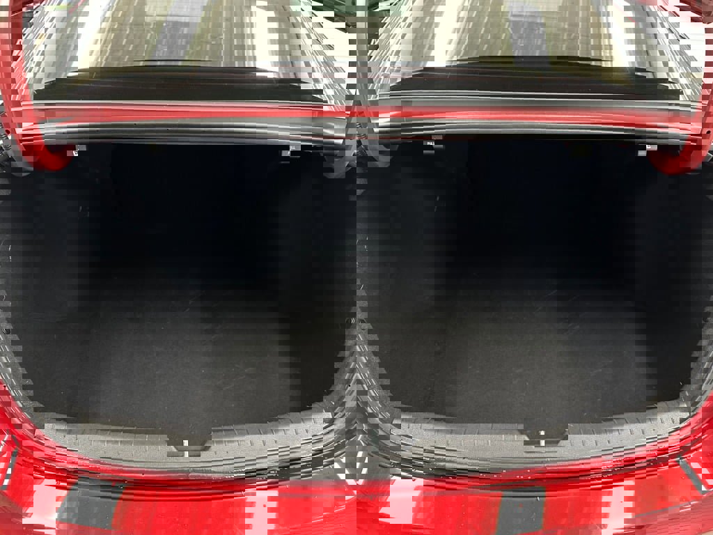 Used 2024 Kia K5 GT-Line image 23