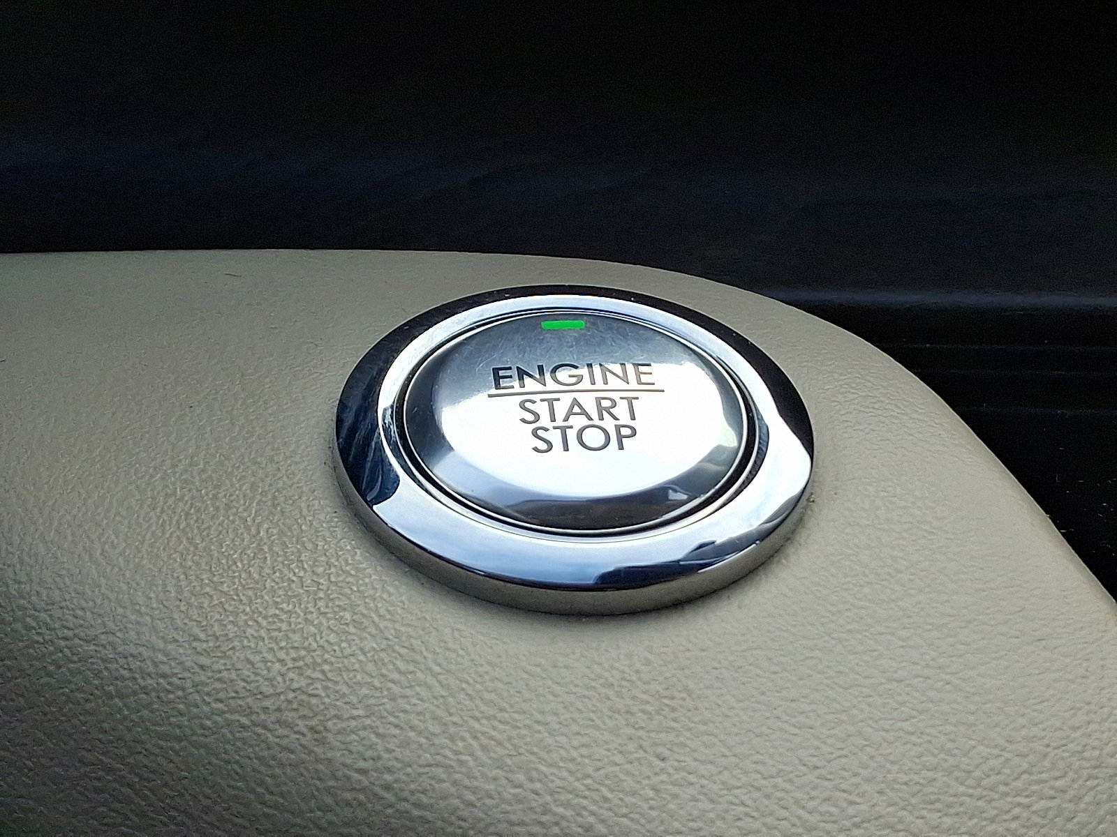 Certified 2023 Lincoln Aviator Reserve w/ Elements Package Plus image 24
