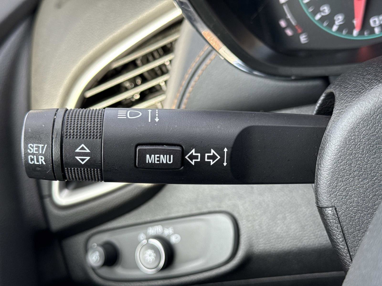 Used 2020 Chevrolet Trax LS w/ Tint and Cruise Package image 9