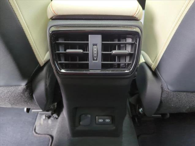 Used 2024 Lexus NX 350 AWD image 19