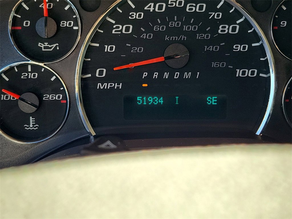 Used 2019 Chevrolet Express 3500 LT w/ LT Preferred Equipment Group image 23