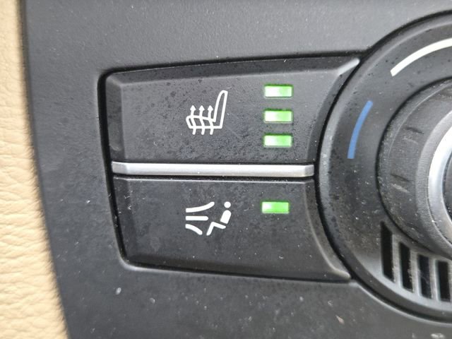 Used 2013 BMW X5 xDrive35i image 7