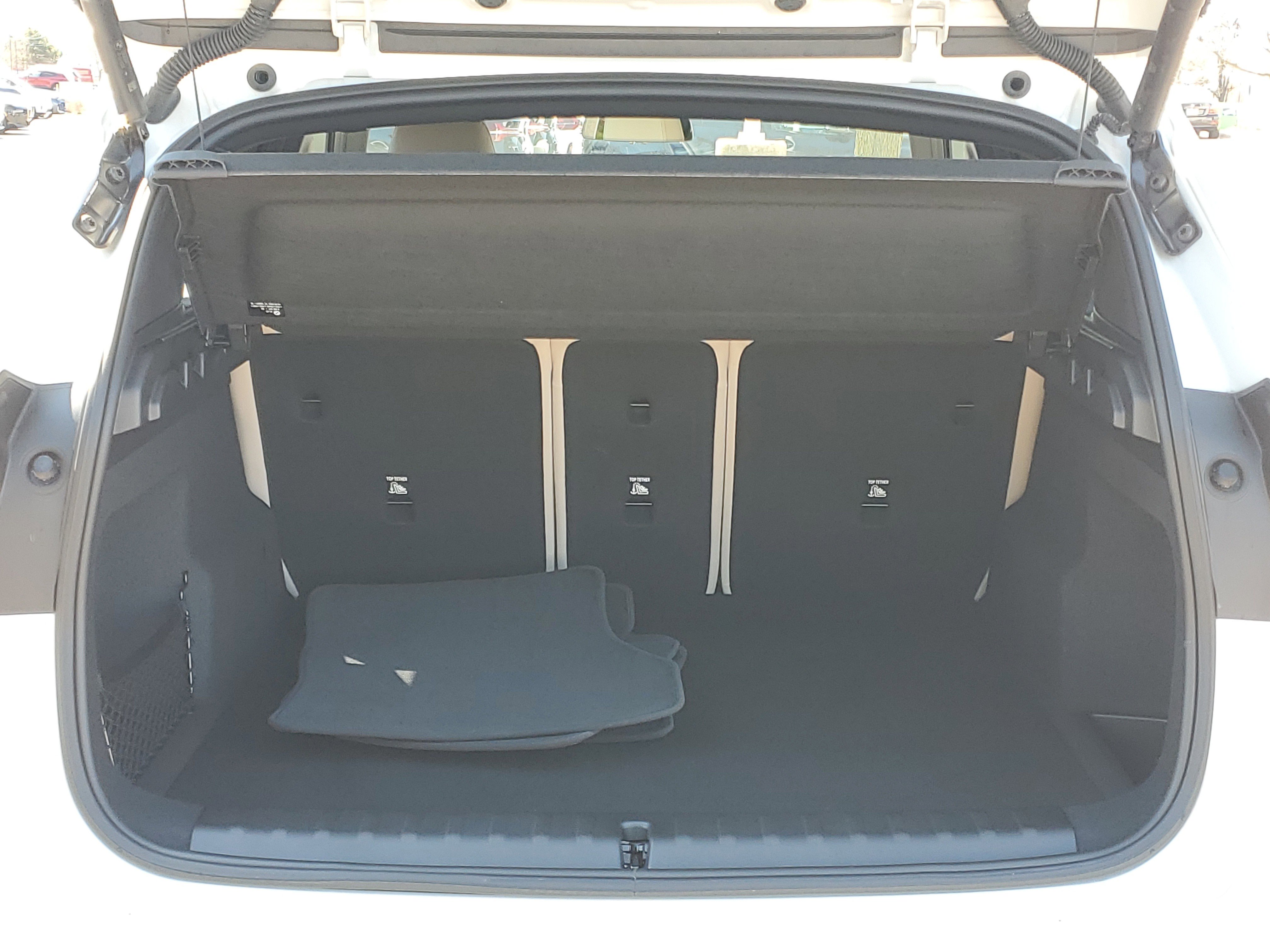 Certified 2023 BMW X1 xDrive28i w/ Convenience Package image 26