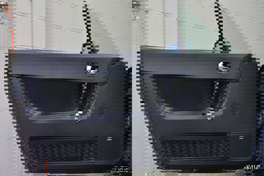 Used 2001 Audi TT 1.8T image 13