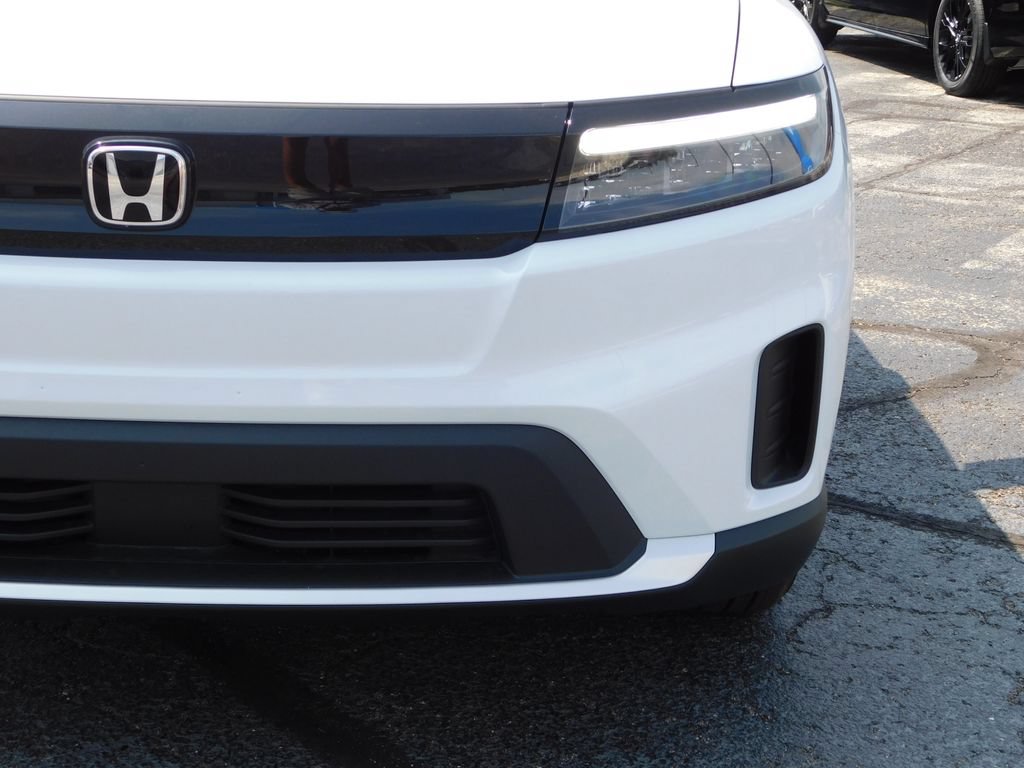New 2026 Honda Prologue EX image 9