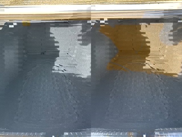 Used 2025 Kia K4 image 7