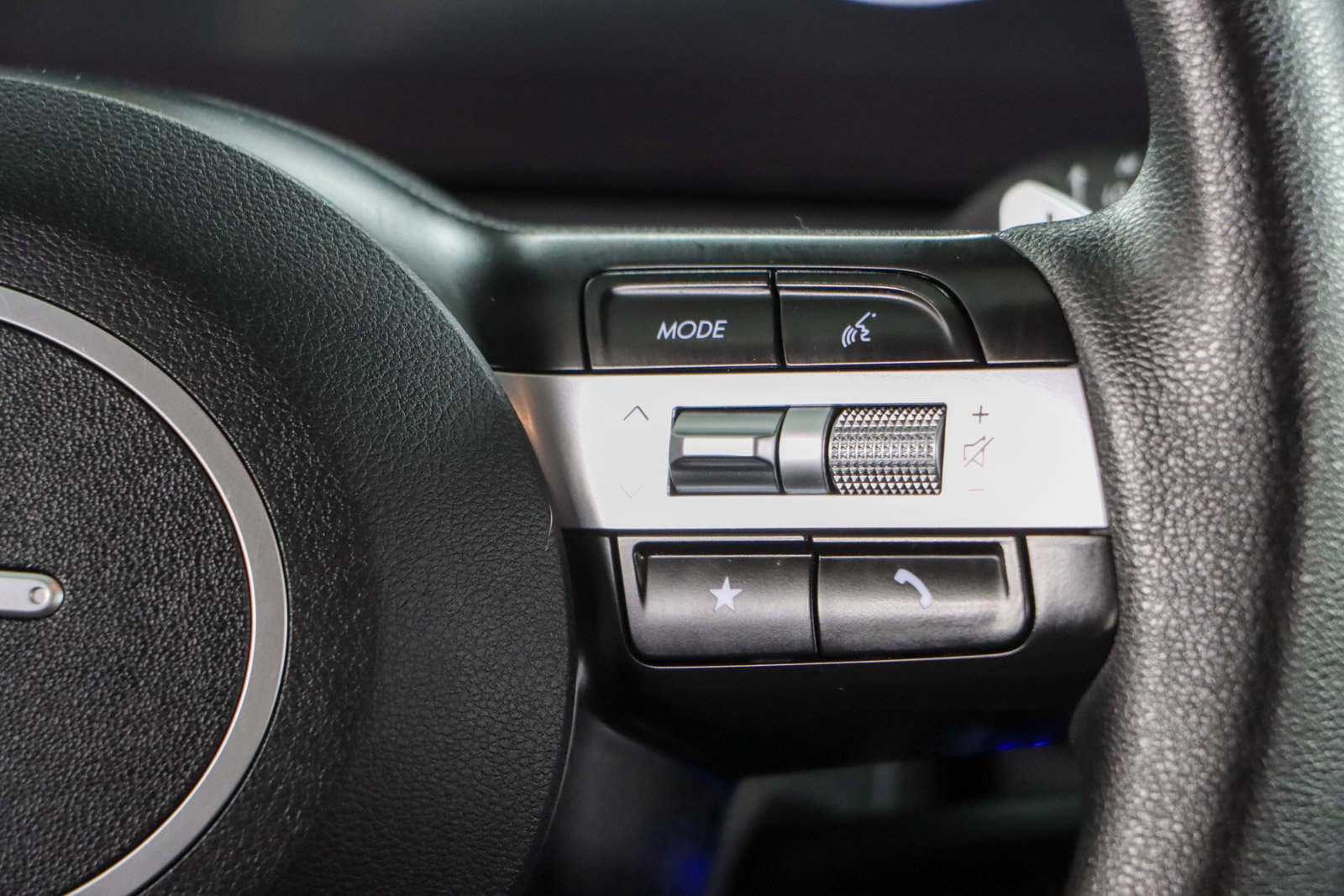 Used 2024 Hyundai Sonata SEL image 14