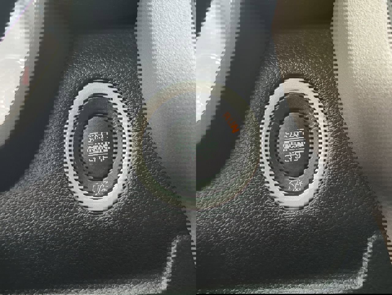 Used 2021 RAM 2500 Laramie image 30