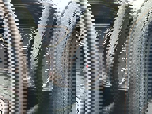 Used 2021 GMC Sierra 2500 AT4 w/ Gooseneck/5TH Wheel Package image 25