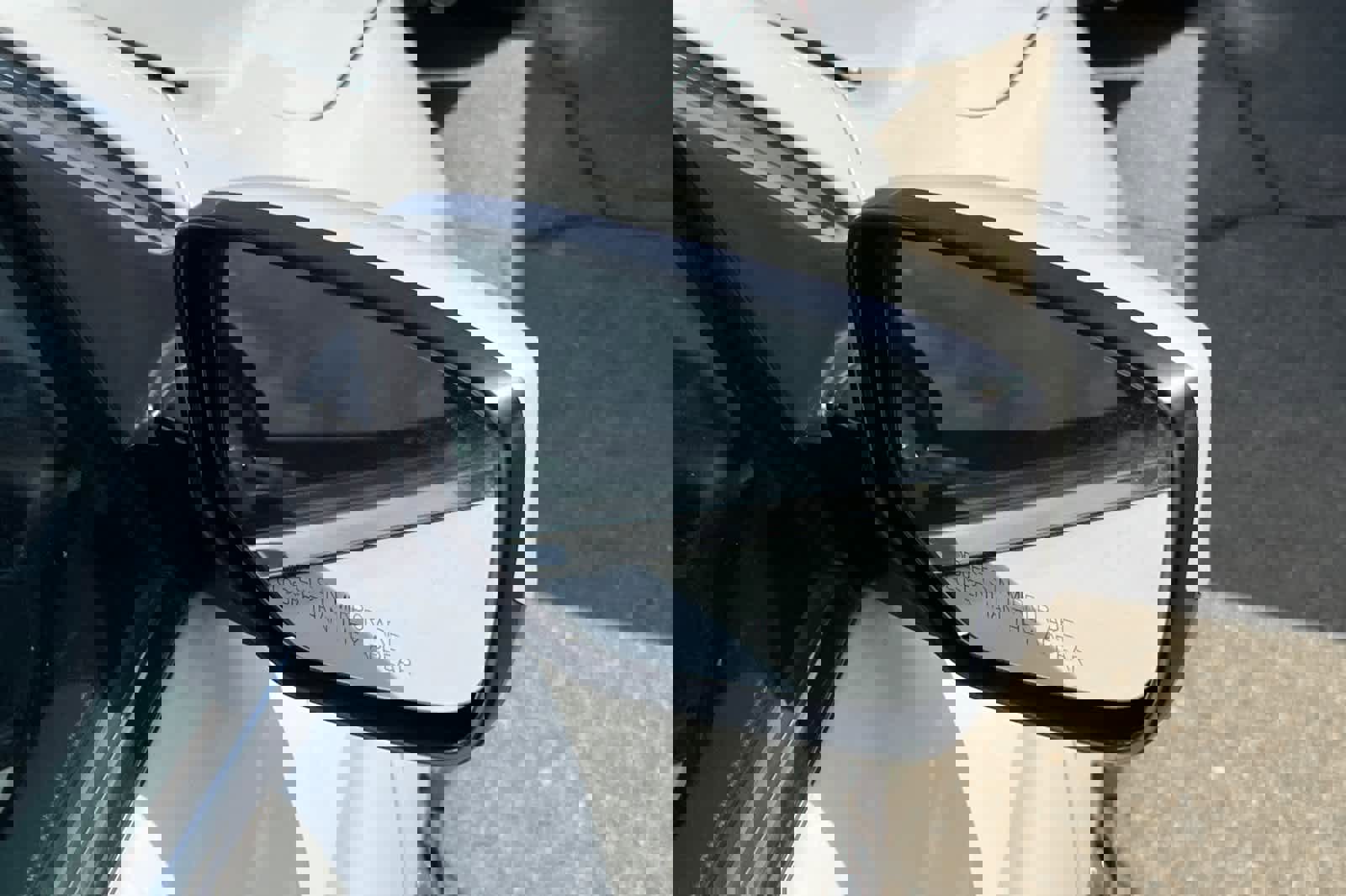 Used 2017 Honda Accord Sport Special Edition image 16