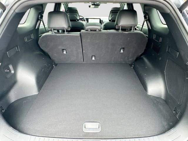 Certified 2023 Kia Sportage X-Line Prestige image 31
