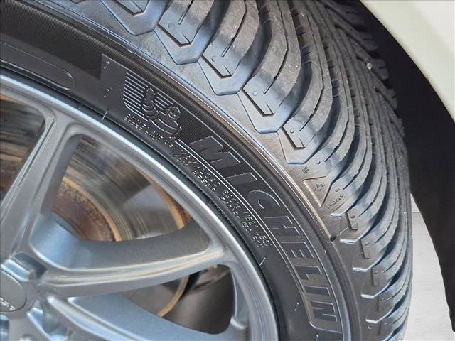 Used 2005 Saab 9-3 Arc FWD image 13
