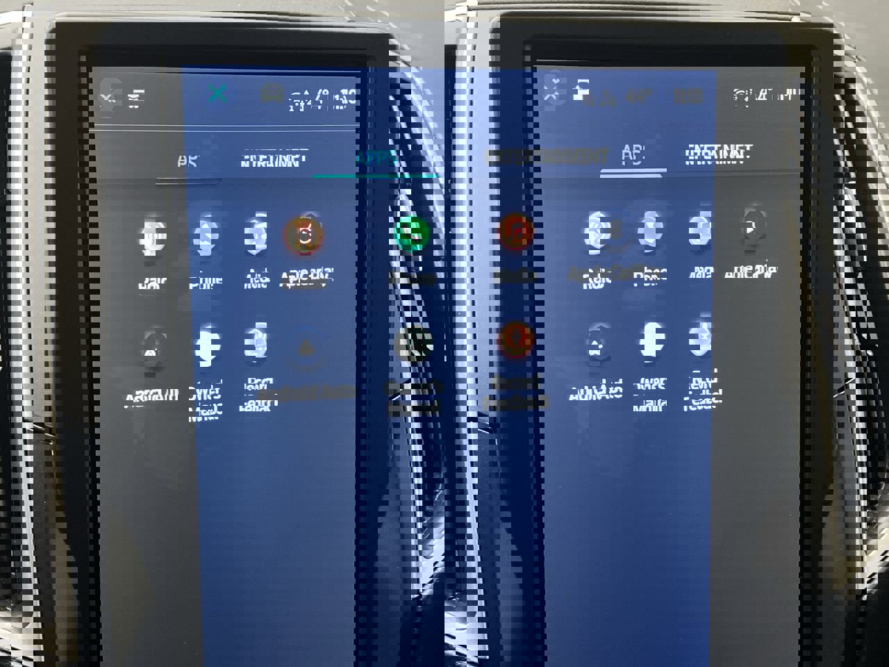 Used 2023 Ford Edge SEL w/ Convenience Package image 18